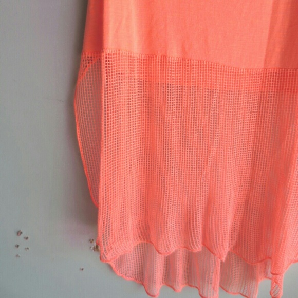 | SOLD | - Picture 3 of 3