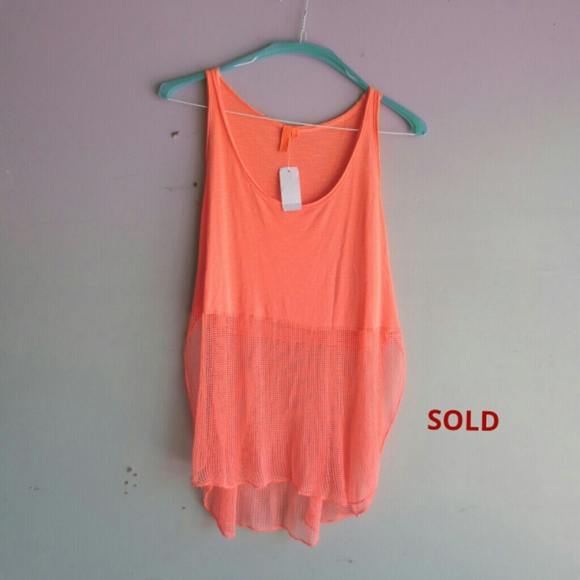 | SOLD |