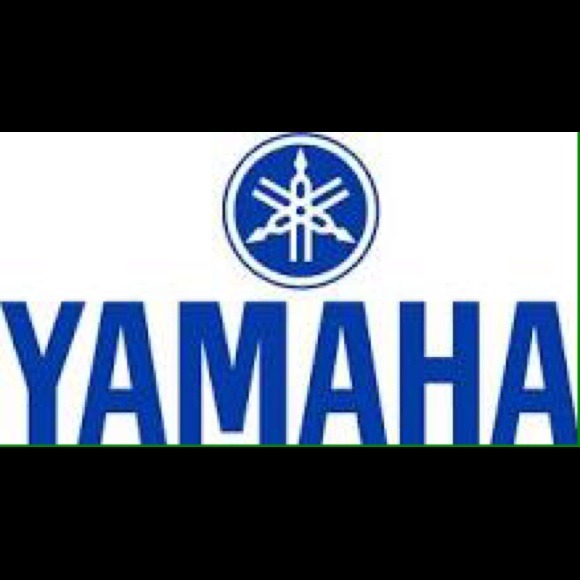 Looking 4 motocross jerseys with yamaha size l/xl