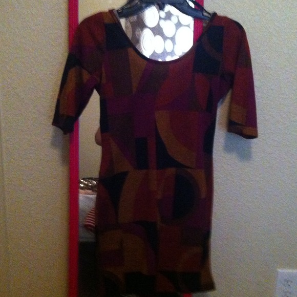 Cute and sexy night dress!! - Picture 1 of 1