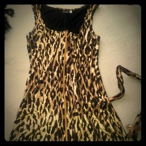 Cat costume Halloween