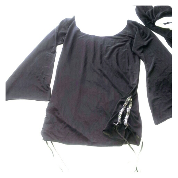 hot nun Halloween costume