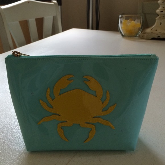 Lolo bag