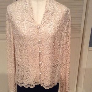 3-item bundle for MissyMeow