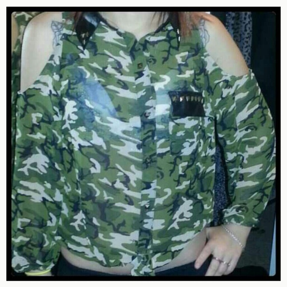 Camo Bundle - Picture 2 of 3