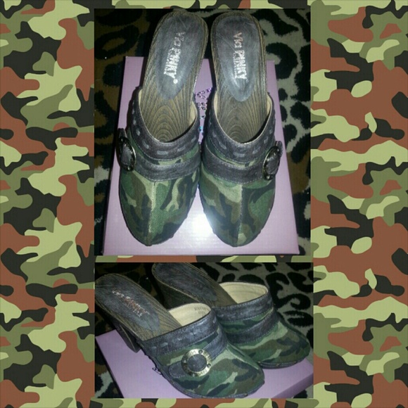 Camo Bundle - Picture 3 of 3