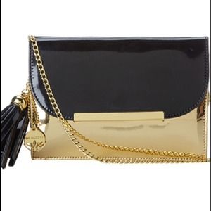 💕 ❤️💞Big Buddha cross body party clutch💕❤️💞