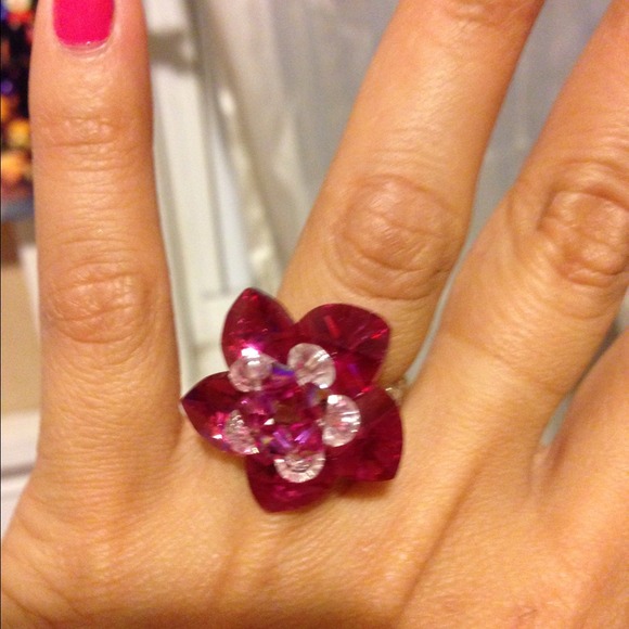 Handmade - Picture 2 of 3