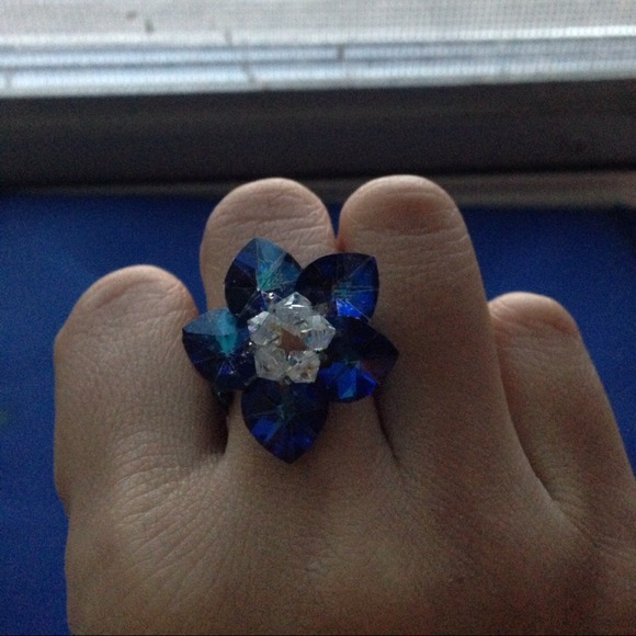 Handmade - Picture 3 of 3