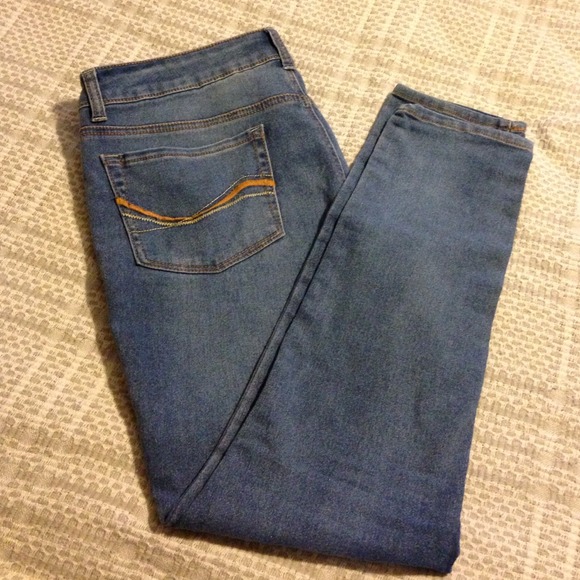 Jeggings - Picture 3 of 3