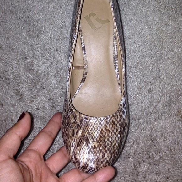 SOLD!!!!!! - Picture 2 of 2