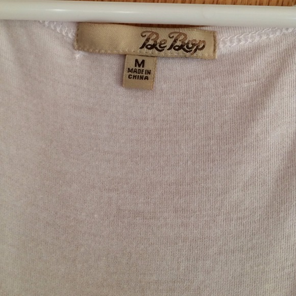 Cute dress - Picture 3 of 3