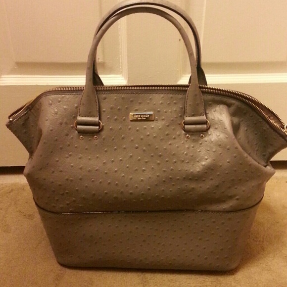 Kate Spade