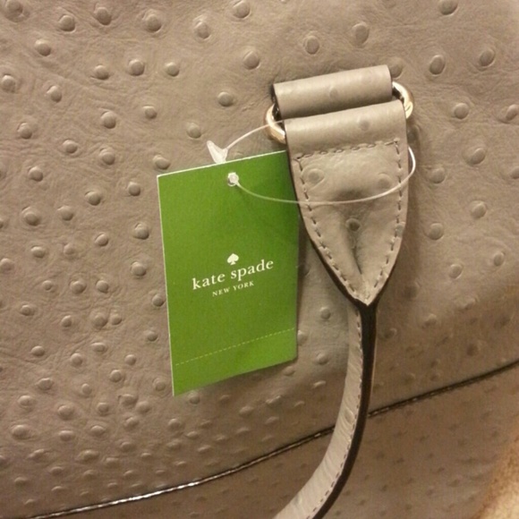 Kate Spade - Picture 2 of 3