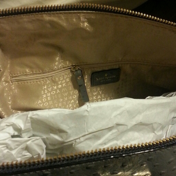 Kate Spade - Picture 3 of 3