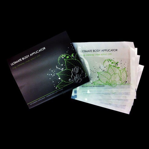 2 Boxes of Skinny Wraps - Picture 1 of 4