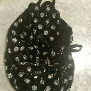 Victoria secret PINK backpack