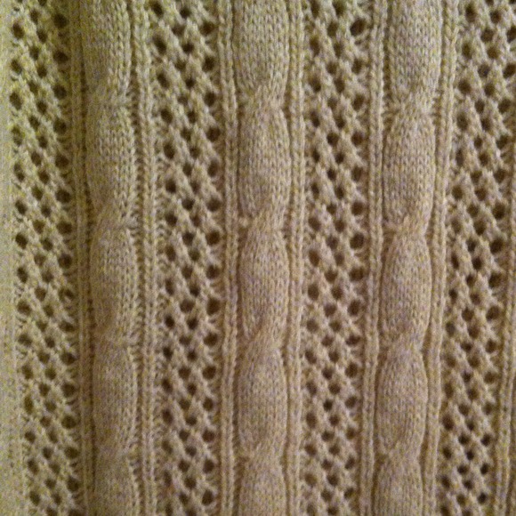 ‼️SOLD‼️ - Picture 2 of 2