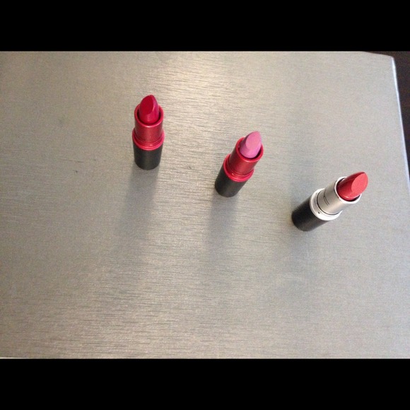 Mac