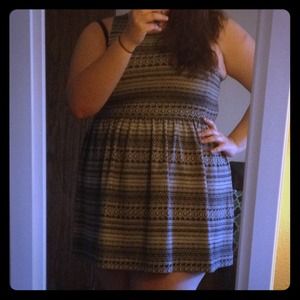 🍄🌺beauty bundle🍄🌺 free pullover!!