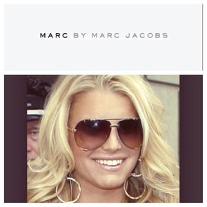 ❤️Marc by Marc Jacobs Sunglasses❤️