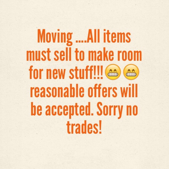 Let's shop!!