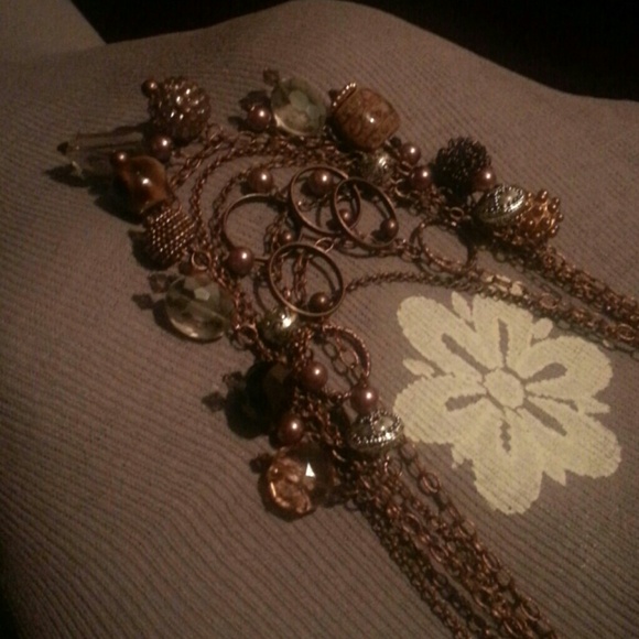 SOLD - Picture 2 of 4