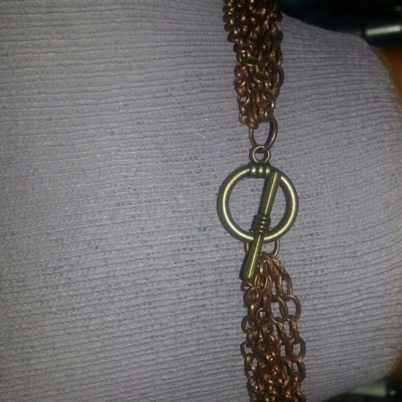 SOLD - Picture 3 of 4