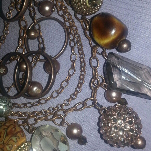 SOLD - Picture 4 of 4