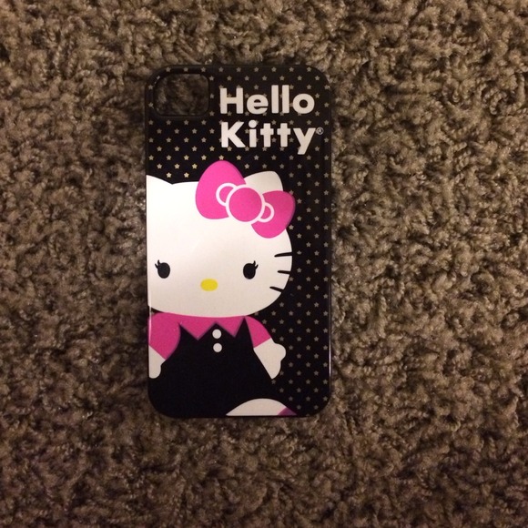 NEW never used cellphone case