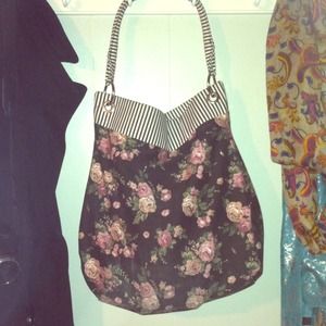 BUNDLE FOR @felisarobertsom