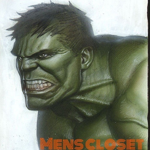 Mens Stuff/Mens clothes