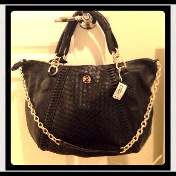 🌹Authentic Bebe handbag 🌹