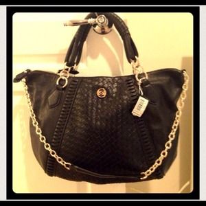 🌹Authentic Bebe handbag 🌹