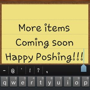 All prices are always negotiable!!!!