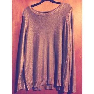 Rock & Republic Sweater