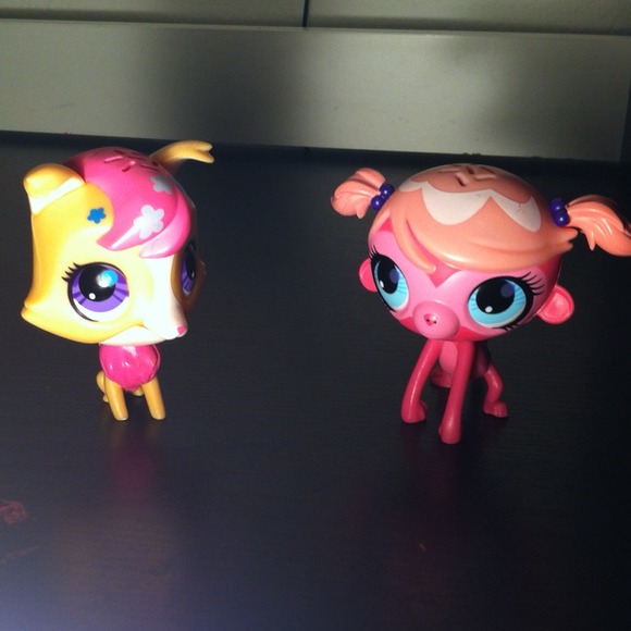 ❌sold in a bundle❌