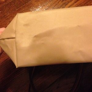 Additional pic for longchamp