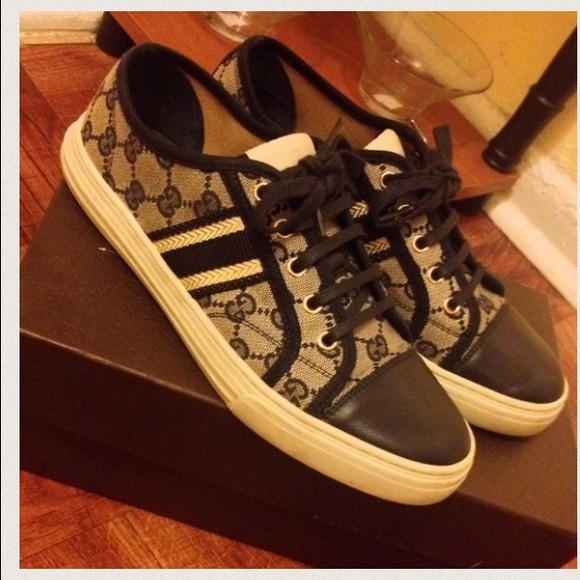 💢SOLD💢These ARE for sale! Make me an offer! - Picture 1 of 1