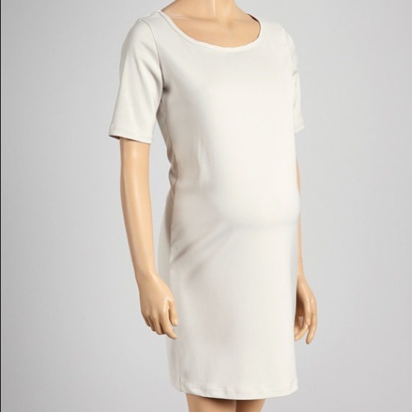 Maternity Dress