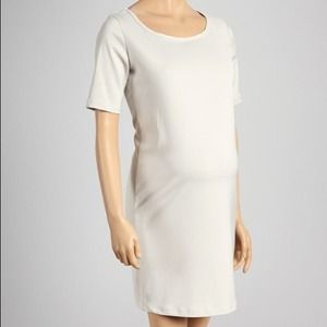 Maternity Dress