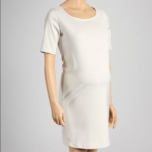 Maternity Dress