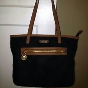RESERVED Joyceanndec Michael Kors Tote