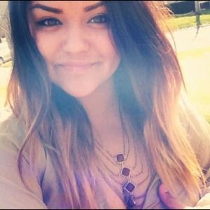 ⚡️⚡️SOLD⚡️⚡️