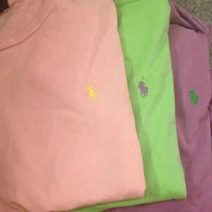 Bundle for preppylovekdq