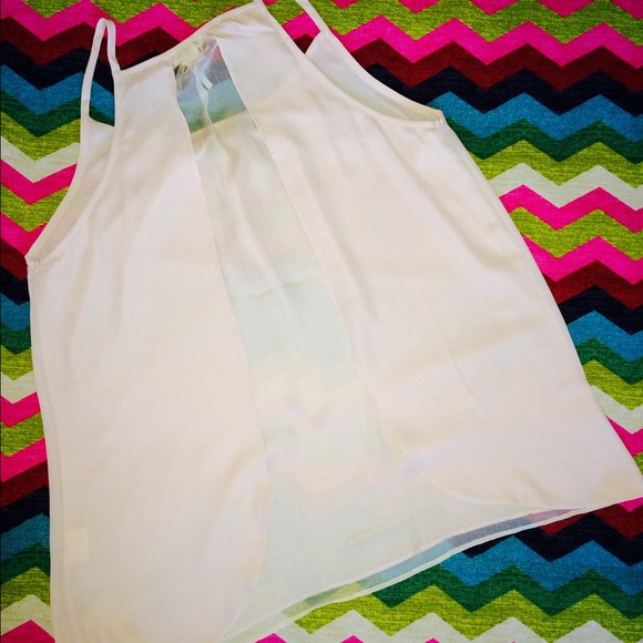 Tank - Picture 2 of 3