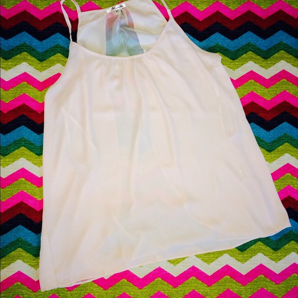 Tank - Picture 3 of 3