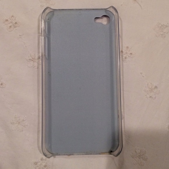 iphone 4/4s case - Picture 2 of 2