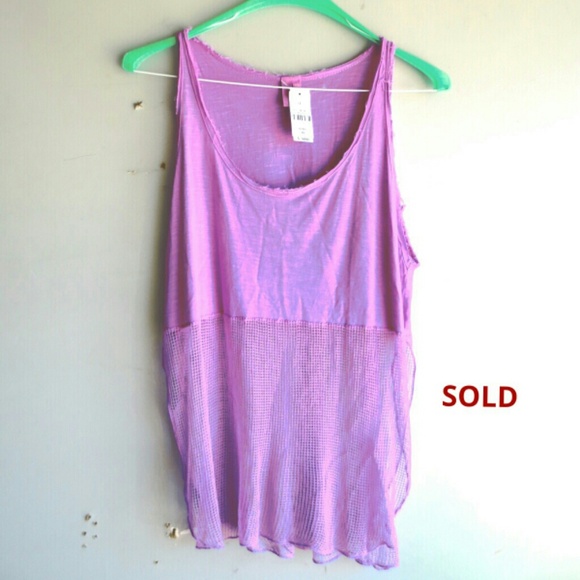 | SOLD |
