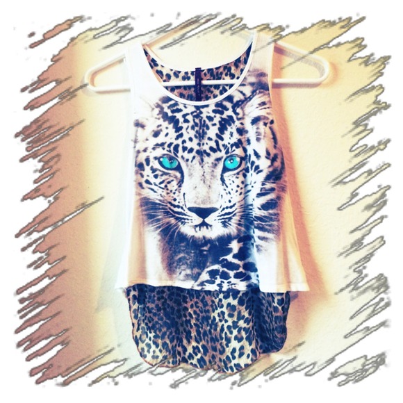 Flash Sale💢 Sexy Belly Shirt with sheer